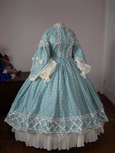 victorian authentic looking replica clothing|victorian clothing for sale.